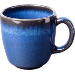 Siniset Villeroy & Boch Lave Kahvikupit 