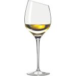 Vinglas Sauvignon Blanc Home Tableware Glass Wine Glass White Wine Glasses Nude Eva Solo