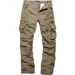Vintage Industries Rico Trousers, xl