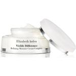 Visible Difference Cream 75 ml