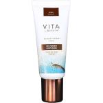 Vita Liberata Beauty Blur Face 30 ml – Dark