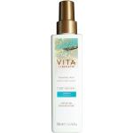 Vita Liberata Clear Tanning Mist 200 ml