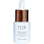 Vita Liberata Self Tanning Anti-Age Face Serum 15 ml