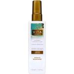Vita Liberata Untinted Heavenly Tanning Elixir 150 ml