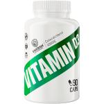 Swedish Supplements D-vitamiinit 