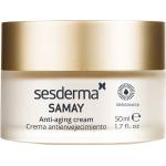 SESDERMA Samay Anti-Aging Cream 50ml