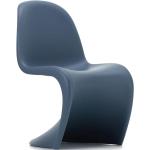 Vitra Panton Junior chair - Blue