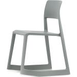 Vitra Tip Ton chair - Grey