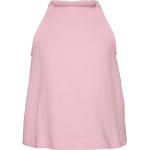 Tyttöjen Vaaleanpunaiset Koon 134 VERO MODA - T-paidat verkkokaupasta Boozt.com 