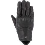 Vquattro Aston Gloves Musta 3XL