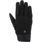 Vquattro District 18 Gloves Musta 3XL