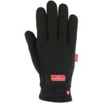 Vquattro Inner Goretex Wds Gloves Musta S-M
