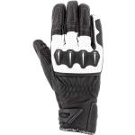 Vquattro Rc 18 Gloves Musta 3XL