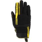Vquattro Rush 18 Gloves Musta 3XL