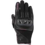 Vquattro Spider Evo 18 Gloves Musta S