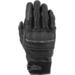 Vquattro Sport Max 18 Gloves Musta 3XL