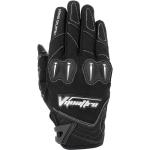 Vquattro Stunter Evo 18 Gloves Musta L
