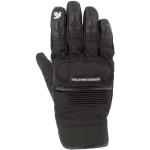 Vquattro Tracker Phone Touch Gloves Musta L