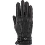 Vquattro Vintaco 18 Gloves Musta L