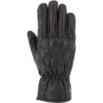 Vquattro Vintaco 18 Gloves Musta M