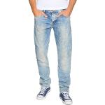 VSCT Jeans 34-32, light blue