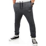 VSCT Men's Trousers - Beige - Original - XL