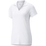 Naisten Koon XL Puma V -kaula-aukkoiset Kestävän muodin V-aukkoiset t-paidat 