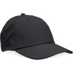 Naisten Mustat adidas Golf Hatut 56 cm päänympäryksellä 