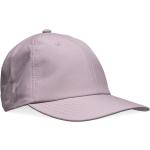 Naisten Violetit adidas Golf Hatut 56 cm päänympäryksellä 