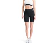 Naisten Spandex- Koon XS Hengittävät Konepestävät Nike Dri-Fit Pyöräilyshortsit 