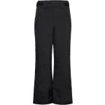 W Snowcrew Pants Sport Sport Pants Black Outdoor Research