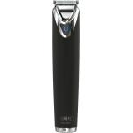 Wahl - Stainless Steel Pro IPX7 Black Edition 1081