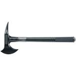 Walther Tomahawk 5.0748 Camping Axe