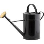 Wan Watering Can Home Decoration Watering Cans Musta House Doctor