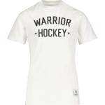 Warrior Hockey Tee Jr 22/23
