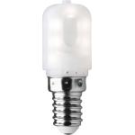 watt & VEKE - LED T22 pear valonlähde - Valkoinen