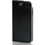 Mustat Wave iPhone 7 -kotelot 