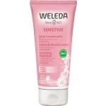 Weleda - Almond Sensitive Body Wash 200 ml