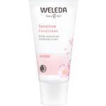 Weleda - Almond Sensitive Facial Cream 30 ml