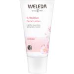 Weleda - Almond Sensitive Facial Lotion 30 ml