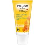 Weleda Calendula Baby Weather Protection Cream 30ml