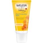 Weleda - Calendula Skin Protection Balm -ulkoiluvoide30 ml