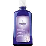 Weleda - Lavender Relaxing Bath Milk, 200 ml