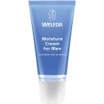 Weleda - Moisture Cream For Men 30 ml