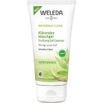 WELEDA Naturally Clear Purifying Gel Cleanser 100ml