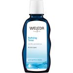 Weleda - Refining Toner 100 ml
