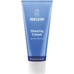 Weleda - Shaving Cream