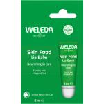 Weleda - Skin Food Lip Balm 8 ml