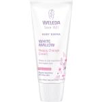 Weleda - White Mallow Nappy Change Cream 50ml