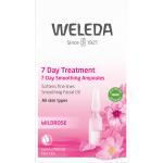 Weleda - Wild Rose 7 Days Treatment